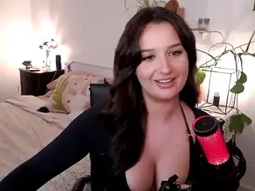 Stripchat Adult Webcam of Lenas_Room