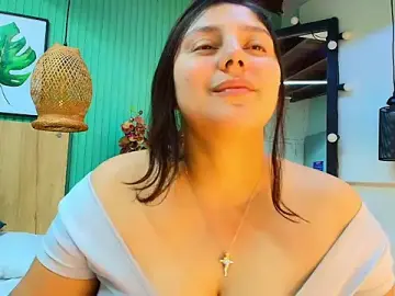 Stripchat Sex Cam of george_jonnes