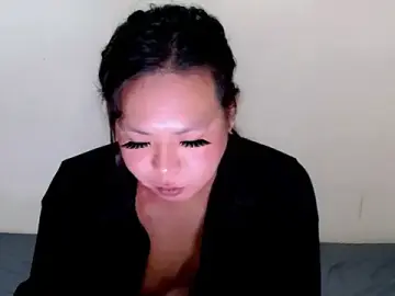 Stripchat Live Sex of sweet_jaii