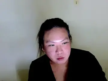 Stripchat Best Webcam of sweet_jaii