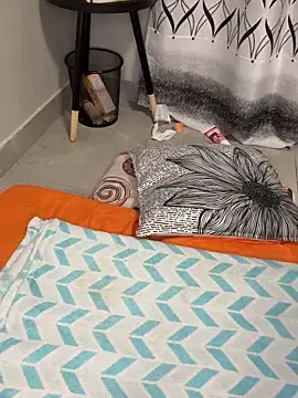 Stripchat Best live sex cam show of Nicole_bash
