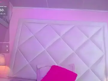Stripchat Live Sex of Tinaa_Monroe