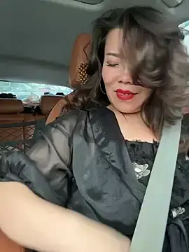 Stripchat Live Sex Cam of anna_kk