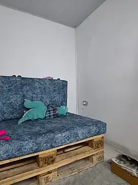 Stripchat Watch Live Sex Cams of harper_ks