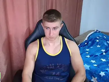 Stripchat Sex Chat of smanking22