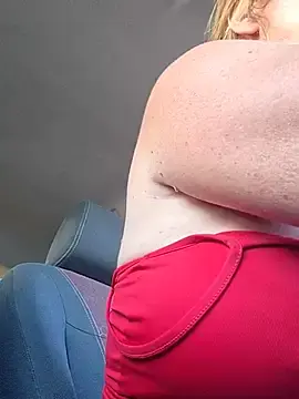 Stripchat Live Sex of Susycachonda1