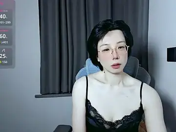 Stripchat Watch Live Sex Cams of lin_lin_520_520