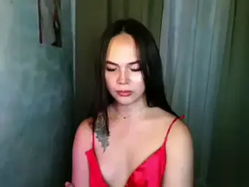 Stripchat Best live sex cam show of sweetsassyxx