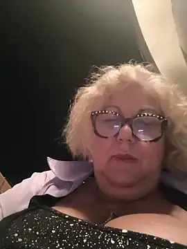 Stripchat Live Porn of Merilulla