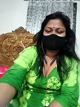 Stripchat Live Sex of munni-506