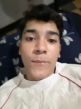 Stripchat Watch Live Sex Cams of pabloflaquito23