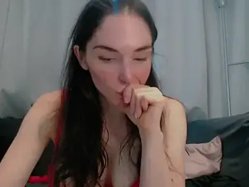 Stripchat Private Sex Chat of BlakeBexley