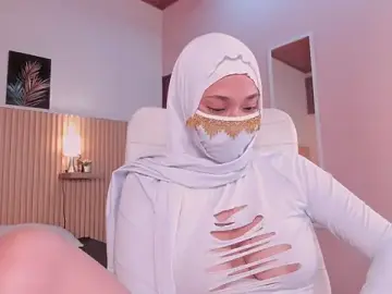Stripchat Best live sex cam show of LittleNoor