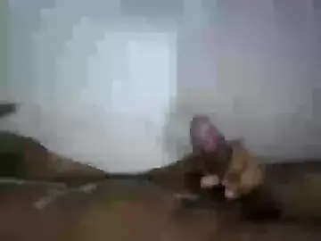 Stripchat Live Sex of danny69_69_69_