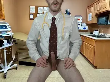 Stripchat Sex Chat of gnickname