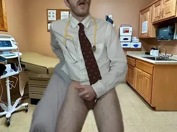 Stripchat Watch Live Sex Cams of gnickname