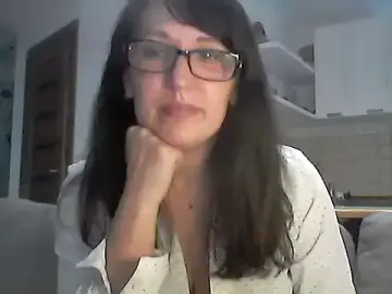 Stripchat Watch Live Sex Cams of Elena48324