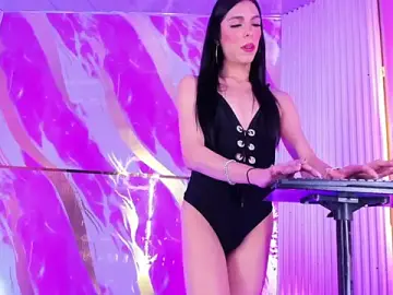 Stripchat Sex Chat of The_Hot_Ts_Dolls