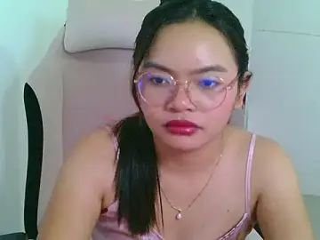 Stripchat Watch Live Sex Cams of AlethiaBratsch