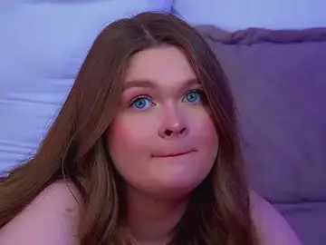 Stripchat Best live sex cam show of CrystalLyons
