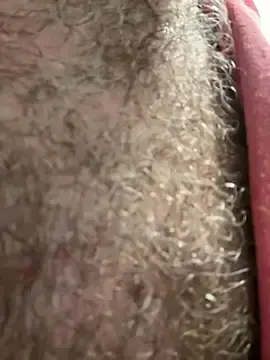 Stripchat Free Porn Cam of Enjoyedmine