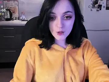 Stripchat Sex Chat of miura_moon