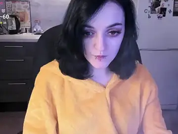 Stripchat Sex Chat of miura_moon