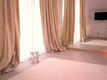 Stripchat Best live sex cam show of KylieJoyce