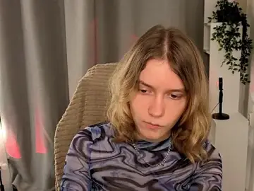 Stripchat Free Porn Cam of MilanaRayy