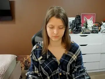 Stripchat Private Sex Chat of SoniNesti