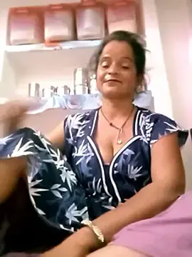 Stripchat Adult Video Chat of Cut_payi