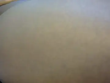 Stripchat Best live sex cam show of Cutemella