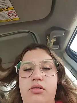 Stripchat Free Live Porn of MrsJess