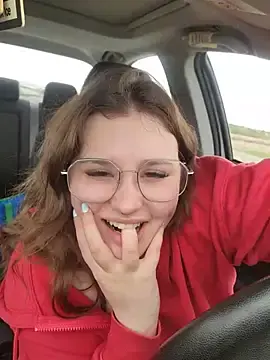 Stripchat Watch Live Sex Cams of MrsJess