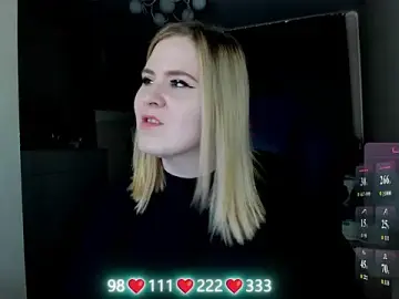Stripchat Live Sex of Olivia_Munk