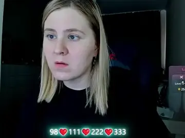 Stripchat Free Porn Cam of Olivia_Munk