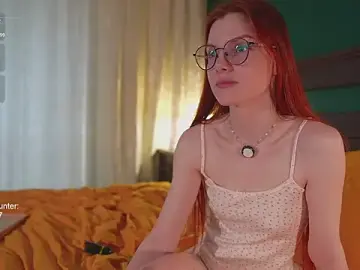 Stripchat Live Sex of Katy__Ethereal