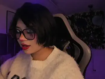 Stripchat Live Porn of Kitty_Gang