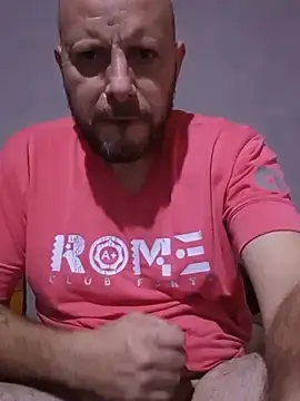 Stripchat Sex Chat of danmep8387