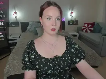 Stripchat Live Sex of Fire_Emily_