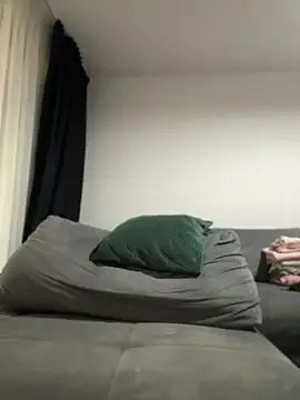 Stripchat Sex Cam of tanyagrey