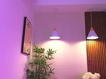 Stripchat Nude Webcam of Cherry_Vixen_