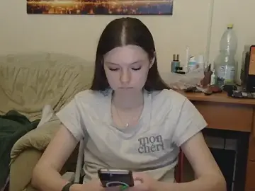 Stripchat Sex Chat of JessicaHolland1