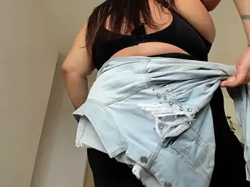 Stripchat Best live sex cam show of Kimpossible_