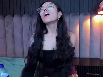 Stripchat Sex Chat of Lanadelrey_1