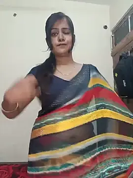 Stripchat Private Sex Chat of Miss-Riyasingh