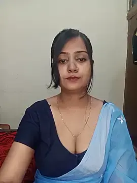 Stripchat Live Sex of Miss-Riyasingh