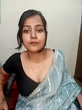 Stripchat Live Sex Cam of Miss-Riyasingh