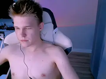 Stripchat Adult Video Chat of veritas_in_vine