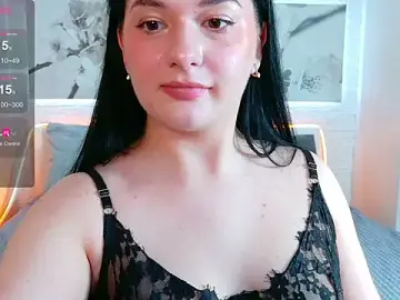Stripchat Adult Webcams of Grand_Vita